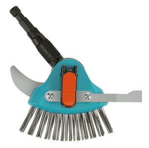 Gardena combisystem 3in1 Fugenreiniger (3608-20)