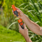 Gardena SB-Profi-System-Spritze (2818-20)