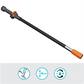 Gardena Cleansystem Stiel S, 90 cm (18800-20)