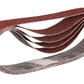 Makita Schleifband 533x30mm K100 (P-36706)