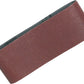 Makita Gewebeschleifband 100 x 610mm für 9924DB/9403/9404, K80, 5 Stck. (P-36902)