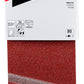 Makita Gewebeschleifband 100 x 610mm für 9924DB/9403/9404, K80, 5 Stck. (P-36902)