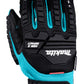 Makita Arbeitshandschuhe
