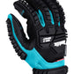 Makita Arbeitshandschuhe