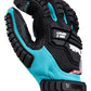 Makita Arbeitshandschuhe