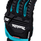 Makita Arbeitshandschuhe