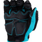 Makita Arbeitshandschuhe