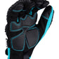 Makita Arbeitshandschuhe