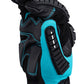 Makita Arbeitshandschuhe