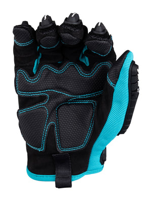 Makita Arbeitshandschuhe