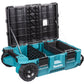B-Ware Makita MakTrak Trolley (P-91001)