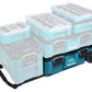 B-Ware Makita MakTrak Trolley (P-91001)