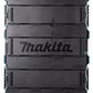 Makita MakTrak Größe L (P-91017)