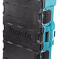 Makita MakTrak Größe L (P-91017)