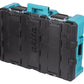 Makita MakTrak Größe L (P-91017)