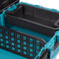 Makita MakTrak Größe L (P-91017)