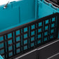 Makita MakTrak Größe L (P-91017)