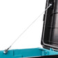 Makita MakTrak Größe L (P-91017)