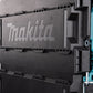 Makita MakTrak Größe L (P-91017)