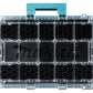 Makita MakTrak Organizer Mittel (P-91045)