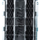 Makita MakTrak Organizer Flach (P-91051)
