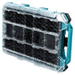 Makita MakTrak Organizer Flach (P-91051)