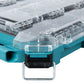 Makita MakTrak Organizer Flach (P-91051)