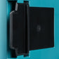 Makita MakTrak Organizer Flach (P-91051)