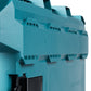 Makita MakTrak Organizer Flach (P-91051)