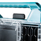 Makita MakTrak Organizer Flach (P-91051)