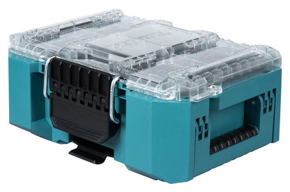 Makita MakTrak Organizer Klein (P-91067)