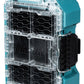 Makita MakTrak Organizer Klein (P-91067)