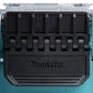 Makita MakTrak Organizer Klein (P-91067)