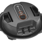 Gardena ZoneProtect (15021-20)