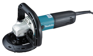 Makita PC5010C Betonschleifer