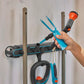 Gardena Einzelstecker Flex (3507-20)