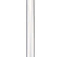 Makita PF400MP Wasserpumpenaufsatz für DUX18, DUX60, UX01