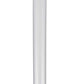 Makita PF400MP Wasserpumpenaufsatz für DUX18, DUX60, UX01