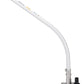 Makita PF400MP Wasserpumpenaufsatz für DUX18, DUX60, UX01