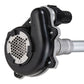Makita PF400MP Wasserpumpenaufsatz für DUX18, DUX60, UX01