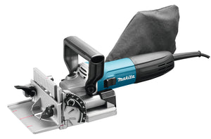 Makita PJ7000J Nutfräse