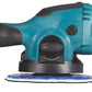 Makita PO6000C Polierschleifer