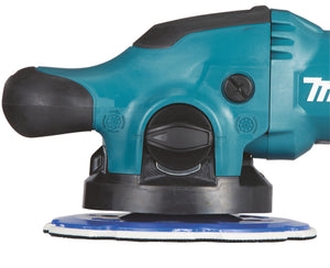 Makita PO6000C Polierschleifer