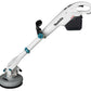 Makita PS001GZ Akku-Schrubber