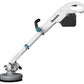 Makita PS001GZ Akku-Schrubber
