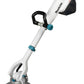 Makita PS001GZ Akku-Schrubber