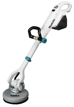 Makita PS001GZ Akku-Schrubber