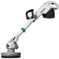 Makita PS001GZ Akku-Schrubber