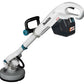 Makita PS001GZ Akku-Schrubber