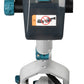 Makita PS001GZ Akku-Schrubber